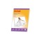 Papel Kodak Super Glossy Premium 150gr A4 20 hojas Inkjet
