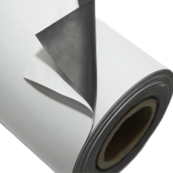 Iman Adhesivo 1Mt X 61cmx 0,4mm Souvenir Publicidad Click Iman Adhesivo 1Mt X 61cmx 0,4mm Souvenir Publicidad Click