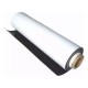 Iman Adhesivo 1Mt X 61cmx 0,4mm Souvenir Publicidad Click