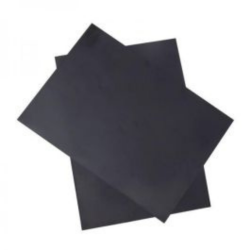 Imán Premium 1mt x 61cm x 0,4mm Ideal Souvenirs O Publicidad Imán Premium 1mt x 61cm x 0,4mm Ideal Souvenirs O Publicidad