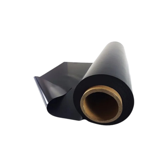 Iman En Plancha 15 Mts x 61cm x 0,4mm Ideal Souvenir 