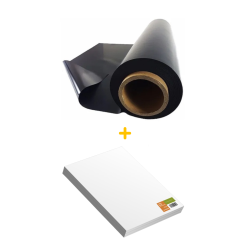 Imán Souvenir o Publicidad mas papel adhesivo brillante. Imán Souvenir o Publicidad mas papel adhesivo brillante.