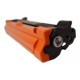 Tóner ComprasClick Compatible con Brother Tn-1060 Hl1200 1212w