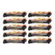 10 Tóner Compatible Premium Brother Tn-1060 Hl1200/1212w 