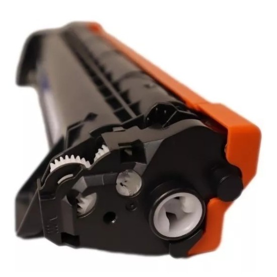 Tóner ComprasClick Compatible con Brother Tn-1060 Hl1200 1212w