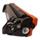 Tóner ComprasClick Compatible con Brother Tn-1060 Hl1200 1212w