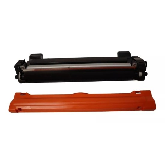 Tóner ComprasClick Compatible con Brother Tn-1060 Hl1200 1212w
