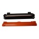 Tóner ComprasClick Compatible con Brother Tn-1060 Hl1200 1212w