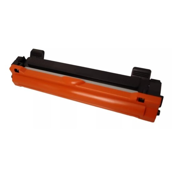 Tóner ComprasClick Compatible con Brother Tn-1060 Hl1200 1212w