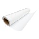 Laminado en frío Brillante Rollo 1mt x 1,40 metros para Papel