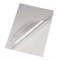 Laminado en frío Brillante 1mt x 70cm para Papel 140mic Click
