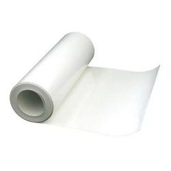 Laminado Mate 33cm x 150mts 27 Mic p/ Plastificadora o Laminadora Laminado Mate 33cm x 150mts 27 Mic p/ Plastificadora o Laminadora
