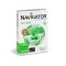 Papel Fotocopia A3 Navigator 500 hojas Ultra Blanco 75g 