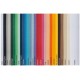 Opalina de Colores A3 180gr 50 hojas 420mm x 297mm Cartulina Opalina de Colores A3 180gr 50 hojas 420mm x 297mm Cartulina