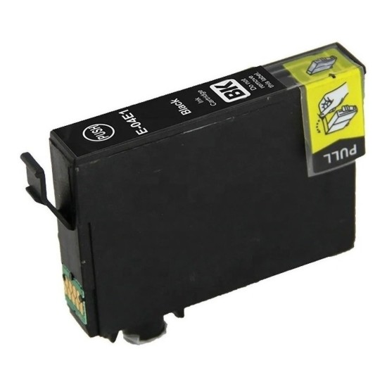 Cartucho Extra Carga Compatible Epson Xp-2101 T206 ComprasClick