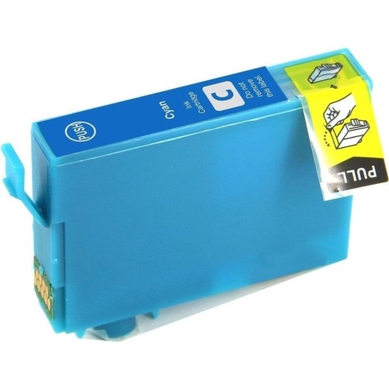 Cartucho Extra Carga Compatible Epson Xp-2101 T206 ComprasClick