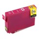 Cartucho Extra Carga Compatible Epson Xp-2101 T206 ComprasClick