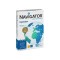 Papel A4 Ultra Blanco Navigator 90gr X 500 Hojas Fotocopia
