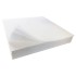 Papel Antigrasa Blanco Liso 30 x 40 cm Compras Click