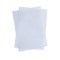 Papel Vegetal Blanco 150gr 18 hojas A4 Papel Calco Click Papel Vegetal Blanco 150gr 18 hojas A4 Papel Calco Click