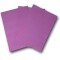 Papel de Color VIOLETA Fuerte A4 80 grs 100 hojas Premium