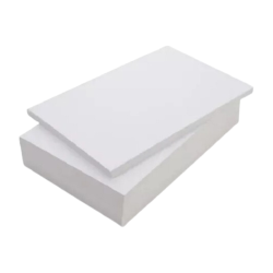 Papel para Sublimación A4 100 hojas Rígidos y Textil Click