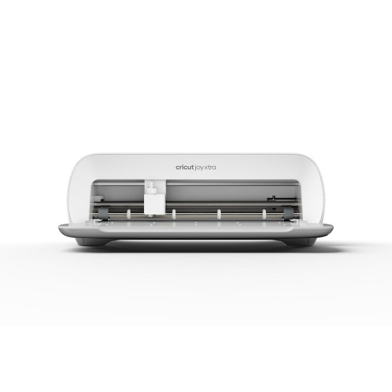 Plotter de Corte Cricut Joy Xtra Bluetooth Compras Click