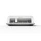 Plotter de Corte Cricut Joy Xtra Bluetooth Compras Click