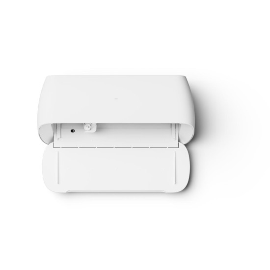 Plotter de Corte Cricut Joy Xtra Bluetooth Compras Click
