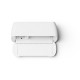 Plotter de Corte Cricut Joy Xtra Bluetooth Compras Click