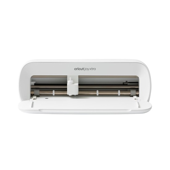 Plotter de Corte Cricut Joy Xtra Bluetooth Compras Click