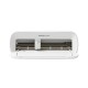 Plotter de Corte Cricut Joy Xtra Bluetooth Compras Click