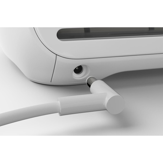 Plotter de Corte Cricut Joy Xtra Bluetooth Compras Click