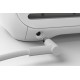 Plotter de Corte Cricut Joy Xtra Bluetooth Compras Click