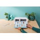 Plotter de Corte Cricut Joy Xtra Bluetooth Compras Click