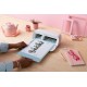 Plotter de Corte Cricut Joy Xtra Bluetooth Compras Click