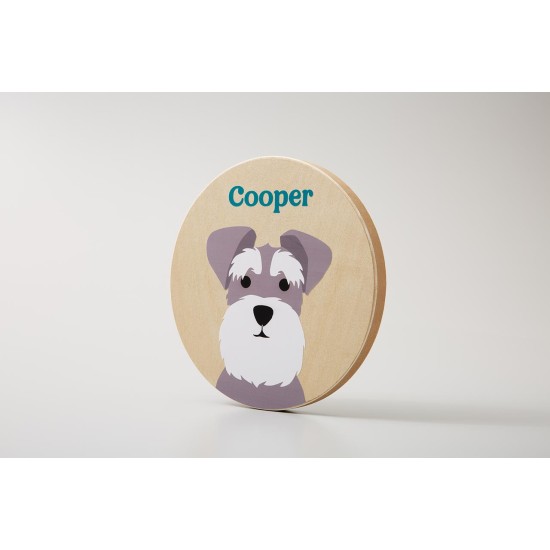 Plotter de Corte Cricut Joy Xtra Bluetooth Compras Click