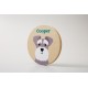 Plotter de Corte Cricut Joy Xtra Bluetooth Compras Click