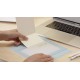 Plotter de Corte Cricut Joy Xtra Bluetooth Compras Click