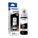 Tinta Original Epson L8160 L8180 T555120 PB 70ml C13T06Y12A