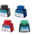 Tinta para marcador de pizarra Pilot 30 ml Todos los Colores