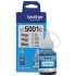 Tinta Brother ORIGINAL Bt-5001 CIAN T310 T510w T710w