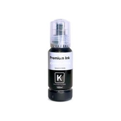 Tinta Compatible Para T504 Premium L4150 6161 6191 14150