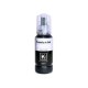 Tinta Compatible Para T544 L3110 L3150 L3210 L3250 L5190 L110