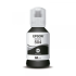 Tinta Epson T504 Original NEGRO L4150 L4160 L6161 127ml 