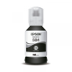 Tinta Epson T504 Original NEGRO L4150 L4160 L6161 127ml 