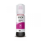 Tinta Epson T504 Original Magenta L4150 L4160 L6161 70ml