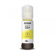 Tinta Epson T504 Original Amarillo L4150 L4160 L6161 70ml