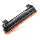 Tóner ComprasClick Compatible con Brother Tn-1060 Hl1200 1212w