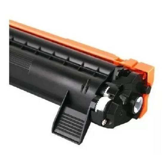 2 unidades Toner Compatible Brother Tn-1060 Hl1200/1212w